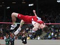 2010 NCAA Fri-020